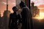 Batman (2022), de Matt Reeves, com Robert Pattinson<!-- NICAID(15029803) -->