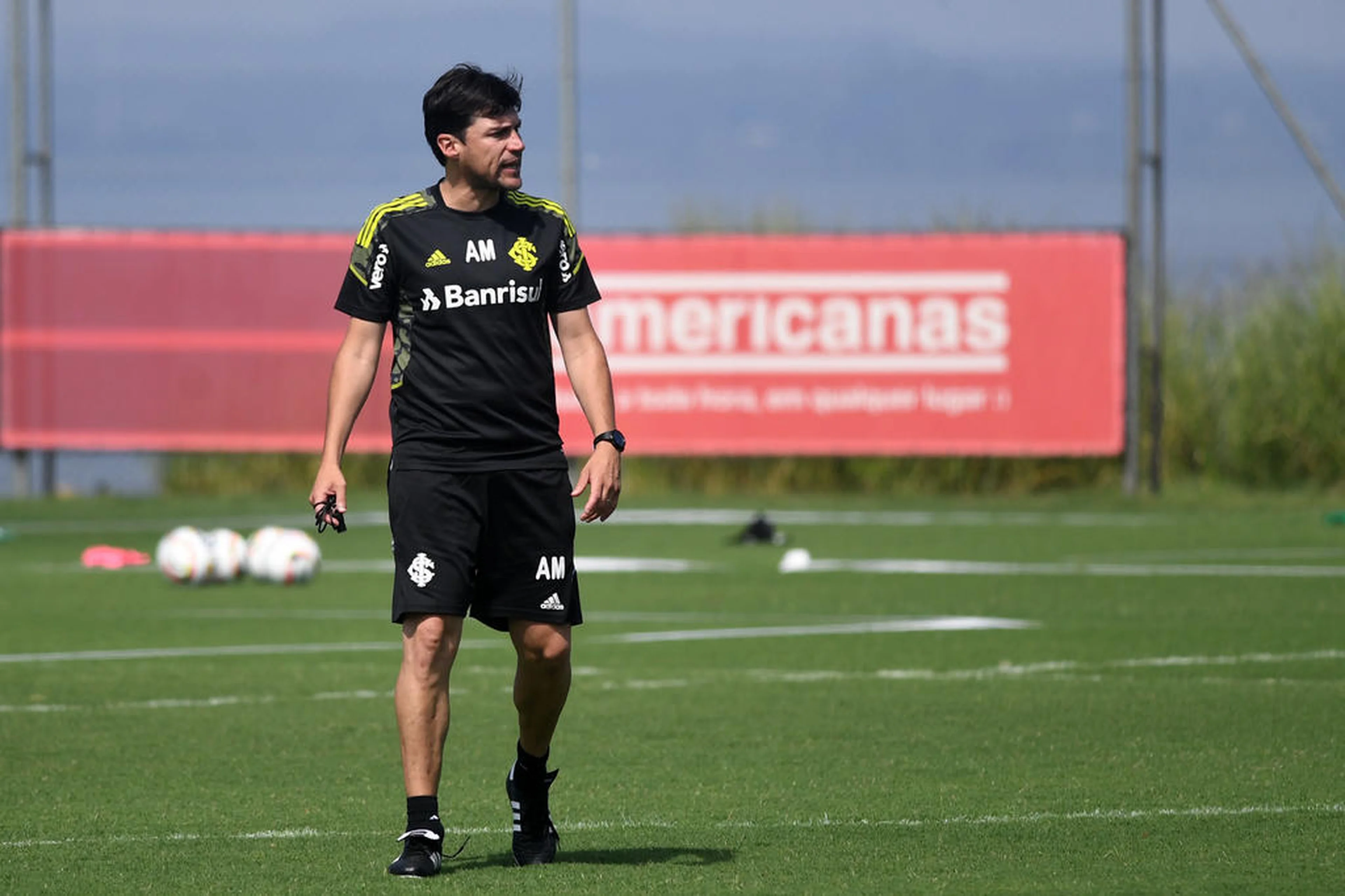 Ricardo Duarte/Inter/Divulgação