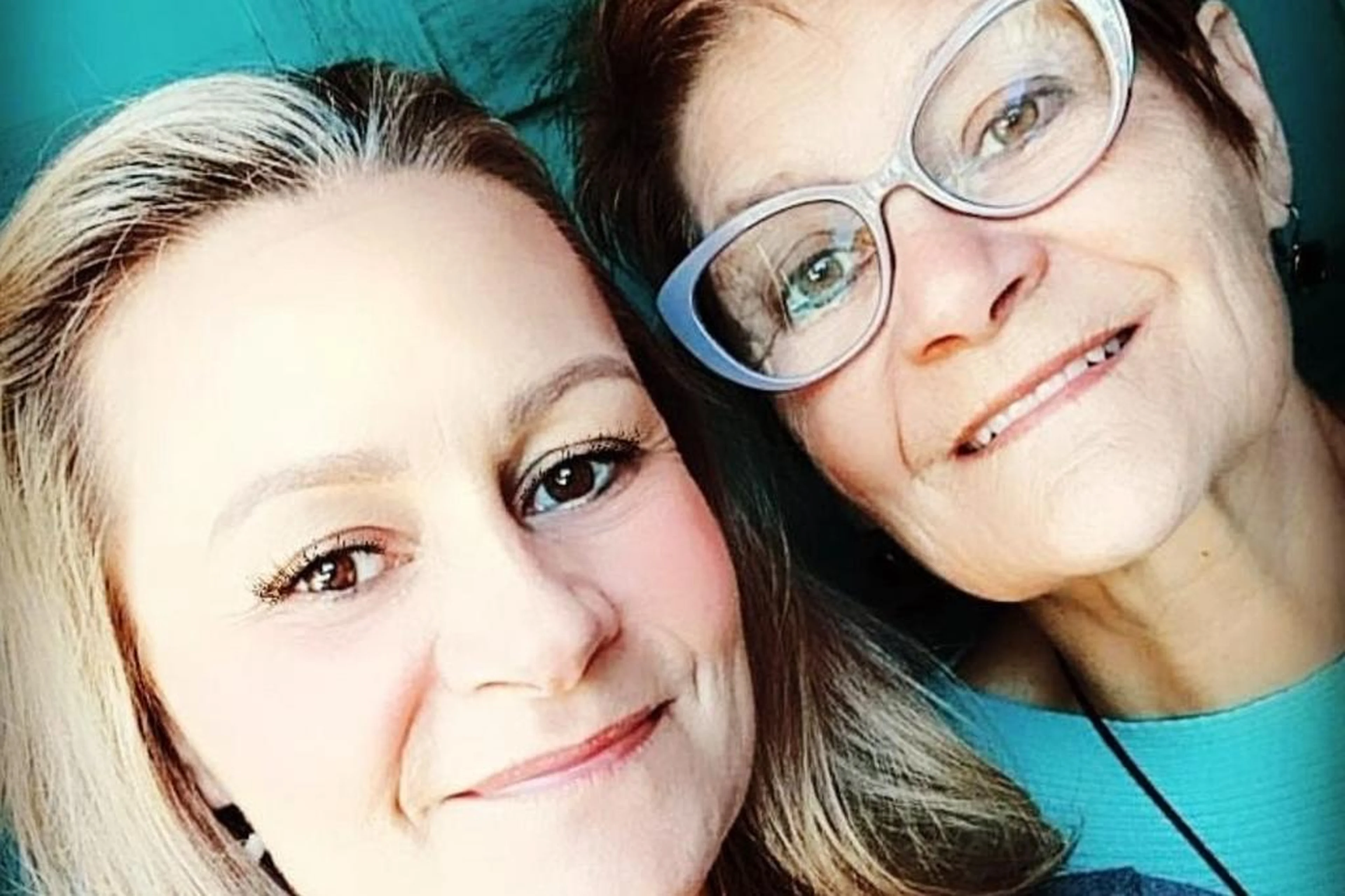 Arquivo Pessoal/Arquivo Pessoal