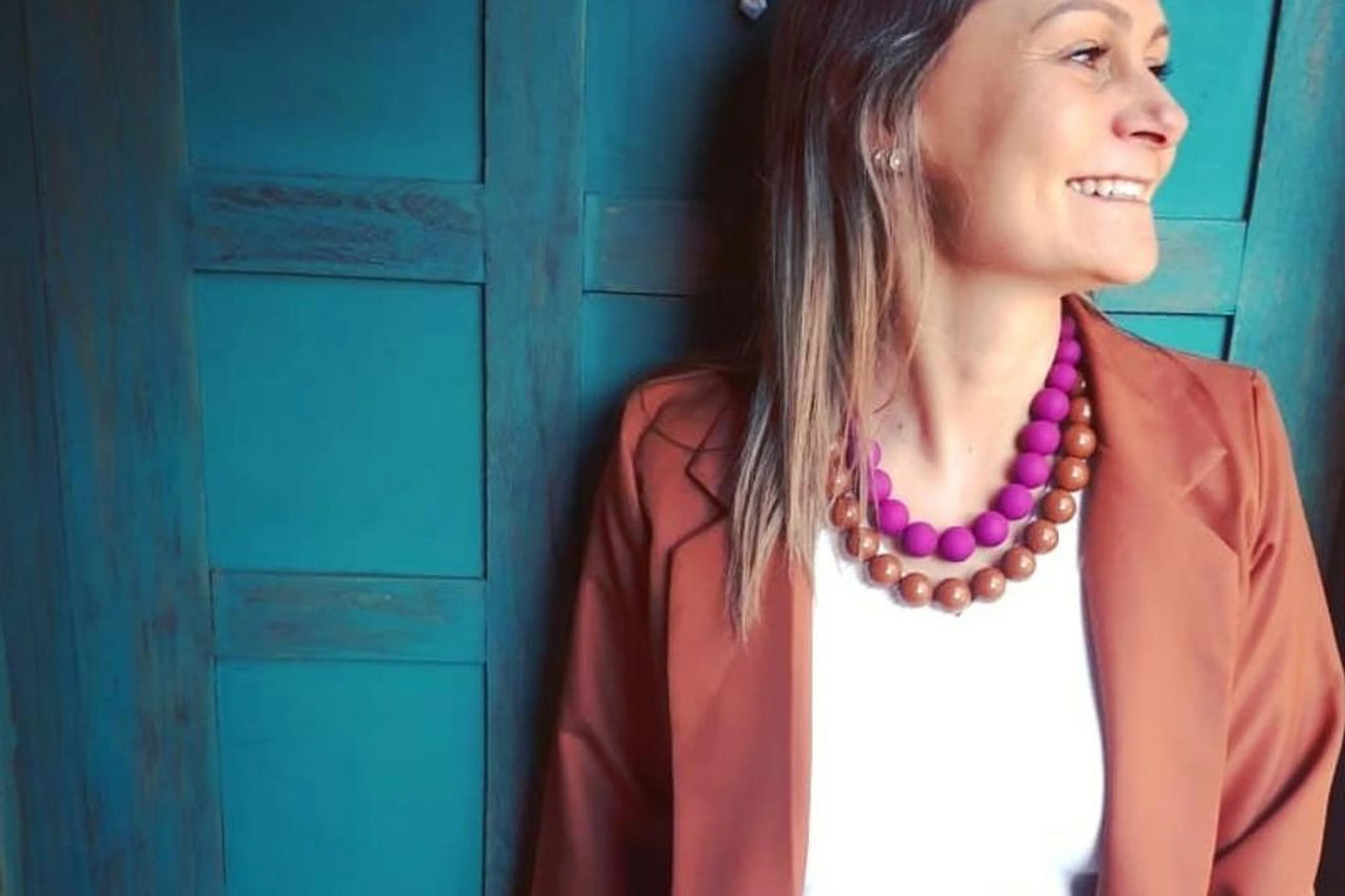 Arquivo Pessoal/Arquivo Pessoal