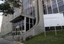 Sem medidas de choque, IPE Saúde não vencerá a crise