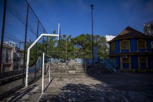 Jefferson Botega / Agencia RBS Jefferson Botega / Agencia RBS