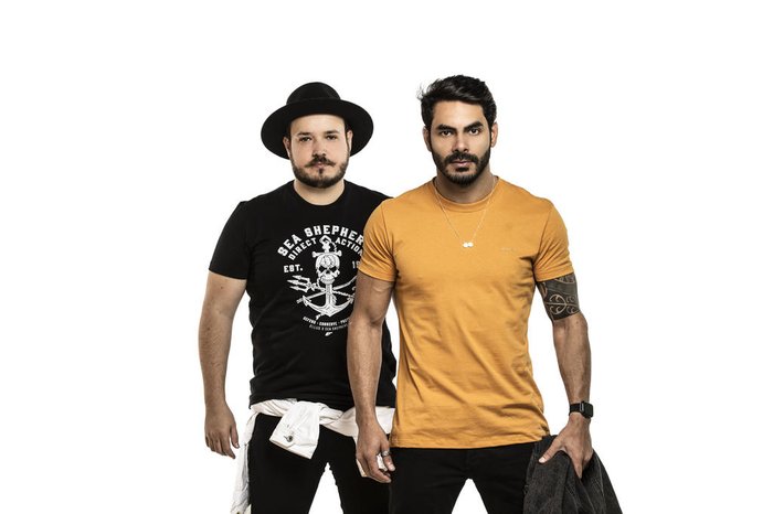 Divulgação / Divulgação Divulgação / Divulgação