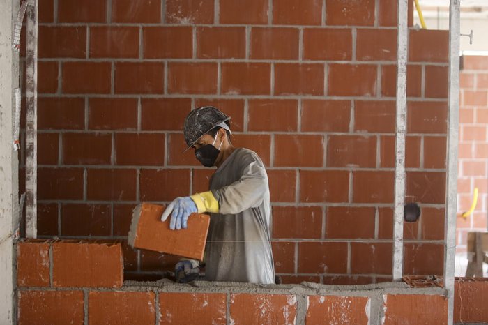 André Ávila / Agencia RBS André Ávila / Agencia RBS