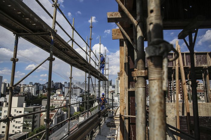 André Ávila / Agencia RBS André Ávila / Agencia RBS