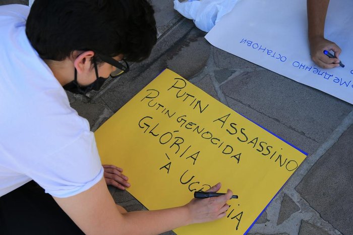 Ronaldo Bernardi / Agencia RBS