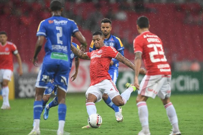 Ricardo Duarte / Divulgação