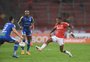 Três surpresas que o Inter pode ter no Gre-Nal