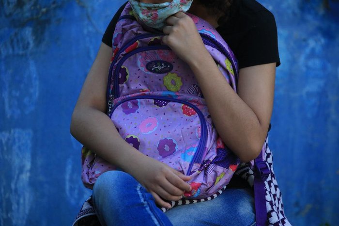 Ronaldo Bernardi / Agencia RBS Ronaldo Bernardi / Agencia RBS