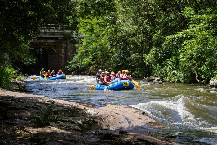 Prefeitura Municipal de Tr&ecirc;s Coroas / Divulga&ccedil;&atilde;o
