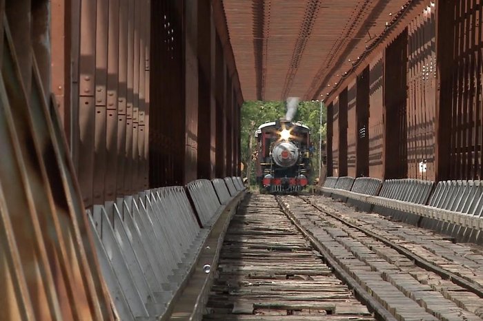 reprodu&ccedil;&atilde;o / Globo