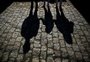 Feminicídios deixaram 129 órfãos de mãe em 2021 no RS