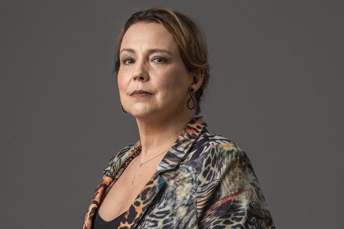 Fabio Rocha / TV Globo,Divulgação Fabio Rocha / TV Globo,Divulgação