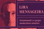 Lira Mensageira ¿ Drummond e o Grupo Modernista Mineiro, de Sergio Miceli (editora Todavia)<!-- NICAID(15035390) -->