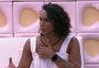 "BBB 22": por que Linn da Quebrada tem mais chances de ser eliminada neste domingo?