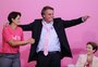 Por que Bolsonaro comemorou a compra do Twitter por Musk