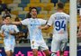 Cinco atacantes que poderiam reforçar o Inter para o restante de 2022