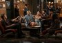Com Hilary Duff, "How I Met Your Father" estreia no Brasil