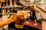 Festival de Cervejas Artesanais , Novo Hamburgo , Destemperados, Cerveja<!-- NICAID(14269412) -->