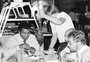 Muhammad Ali: churrasco e passeio de Miura em Porto Alegre