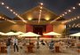 Novo bar ocupará doca de armazém no cais de Porto Alegre; veja imagens