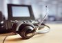 Ligações de telemarketing deverão começar com prefixo 0303 
