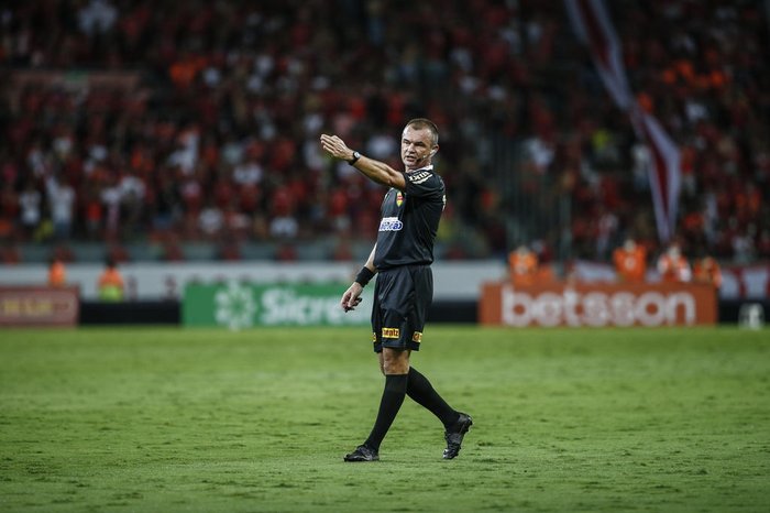 André Ávila / Agencia RBS