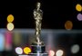 Oscar 2022: saiba como será a cerimônia e onde assistir à entrega dos prêmios
