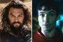 Estreias dos filmes Aquaman e o Reino Perdido e The Flash foram adiadas para 2023 pela DC Films.<!-- NICAID(15038225) -->