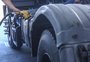 Alta de quase 9% no diesel ante defasagem de 20% é cautela ou constrangimento?