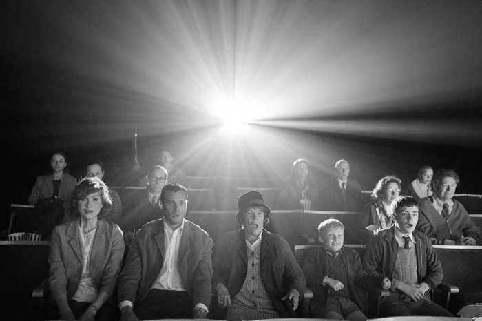 Focus Features / Divulgação Focus Features / Divulgação