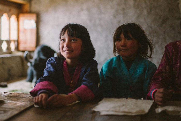 Pandora Filmes / Divulgação Pandora Filmes / Divulgação