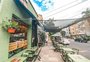 Plural e democrático: conheça a gastronomia do Bom Fim, bairro que reúne opções para todos os gostos
