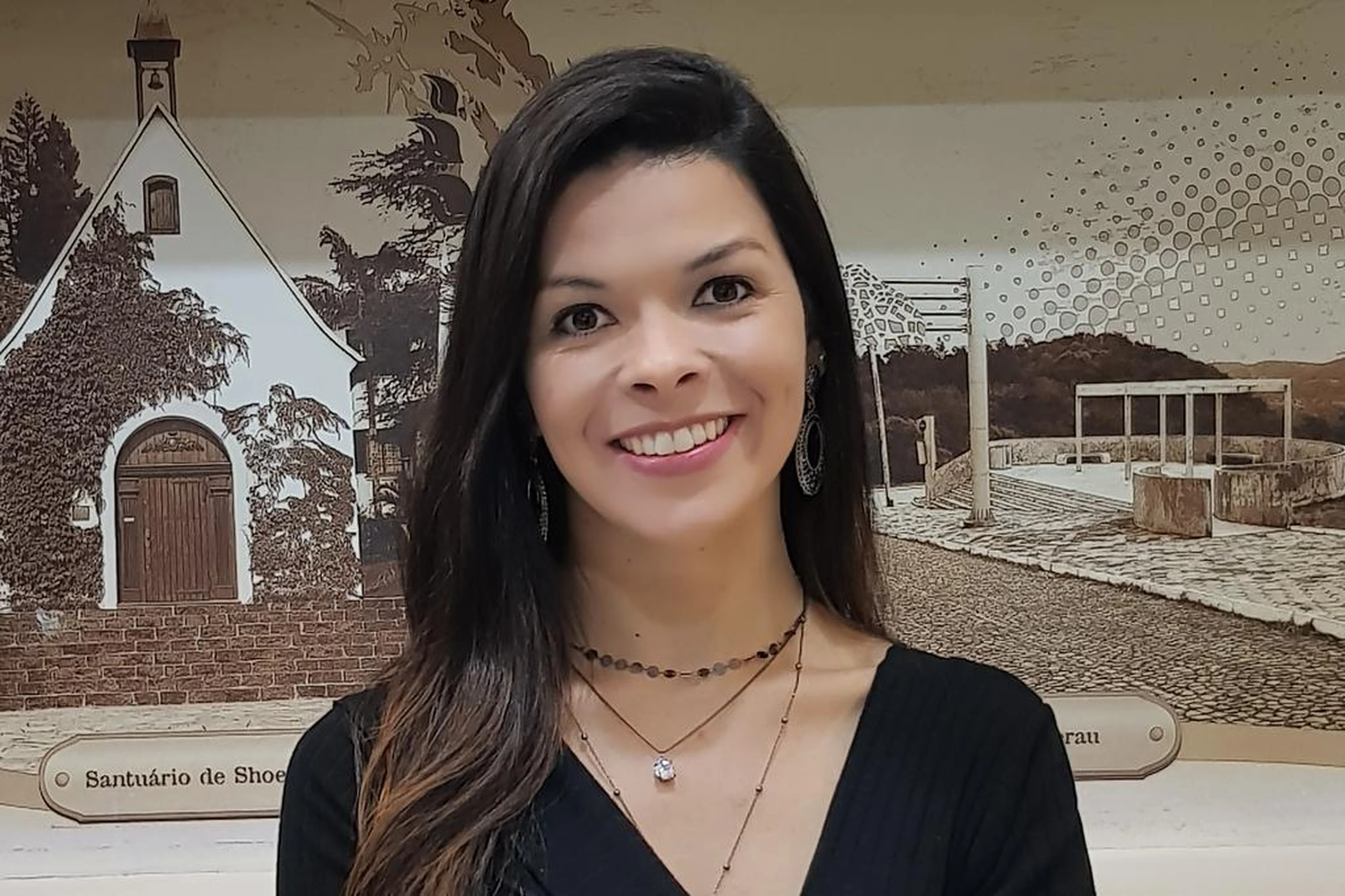 Arquivo pessoal/Arquivo pessoal