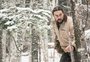 Jason Momoa encara neve, água gelada e bandidos frios na "Tela Quente"
