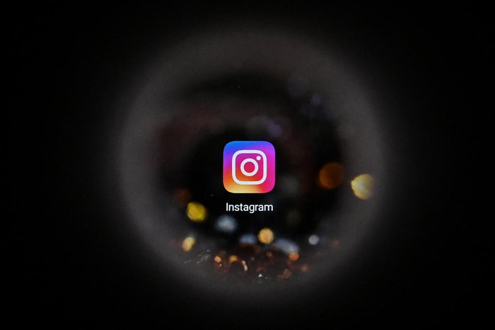 Instagram não abre? Rede social apresenta instabilidade