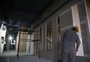 Voltado a treinamentos em TI e nova economia, Campus Caldeira está com obras “a todo vapor”