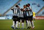 Bolzan promete reação nos Gre-Nais das semifinais do Gauchão: "Não será o mesmo Grêmio"