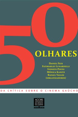 reprodução / reprodução