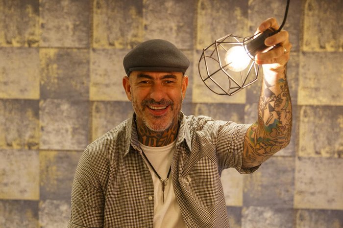 Jefferson Botega / Agencia RBS