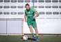 Atacante do Juventude vira desfalque de última hora para segunda fase da Copa do Brasil