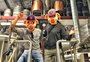 Cerveja gaúcha fabricada também na Austrália prepara entrada em rede de 900 lojas
