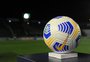 Saiba quanto vale a classificação do Juventude diante do Real Noroeste-ES