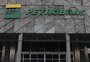 Petrobras diz que reajuste nos combustíveis foi necessário para evitar risco de desabastecimento