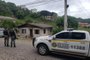 Dois homens morrem em confronto com a Brigada Militar em Caxias do Sul<!-- NICAID(15042414) -->