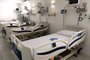 Hospital Beneficente São Carlos, em Farroupilha, inaugura Centro de Atendimento aos Pacientes com Acidente Vascular Cerebral<!-- NICAID(15041481) -->