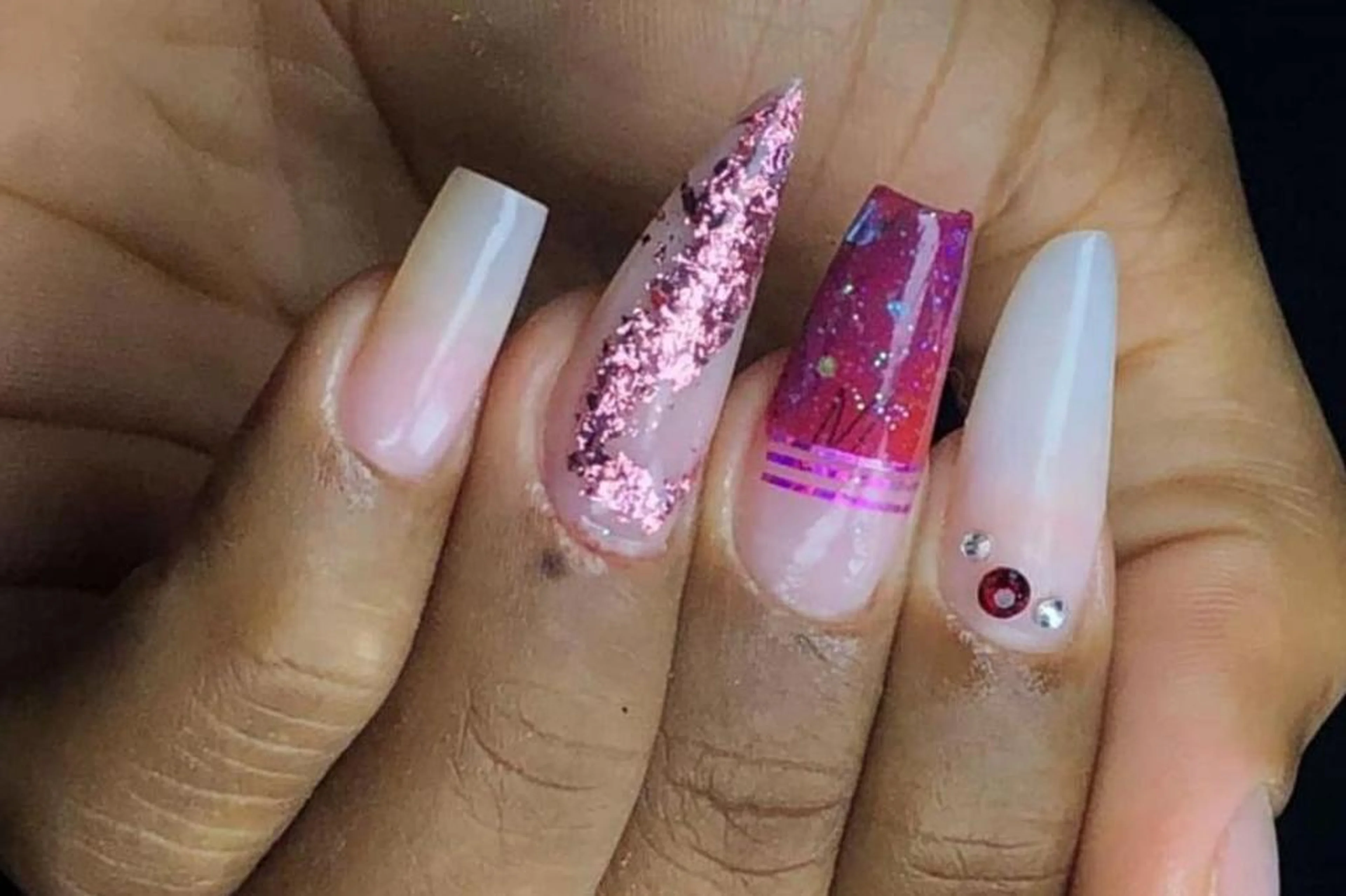 Instagram/Reprodução