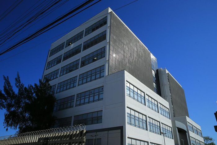 Ronaldo Bernardi / Agencia RBS