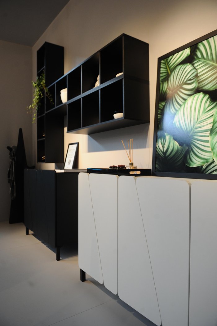 Bruno Todeschini / Agencia RBS