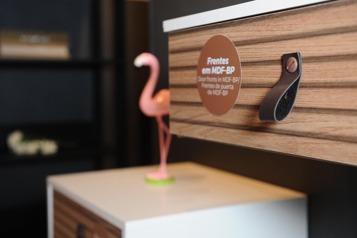 Bruno Todeschini / Agencia RBS